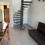 Apartamentos da 23