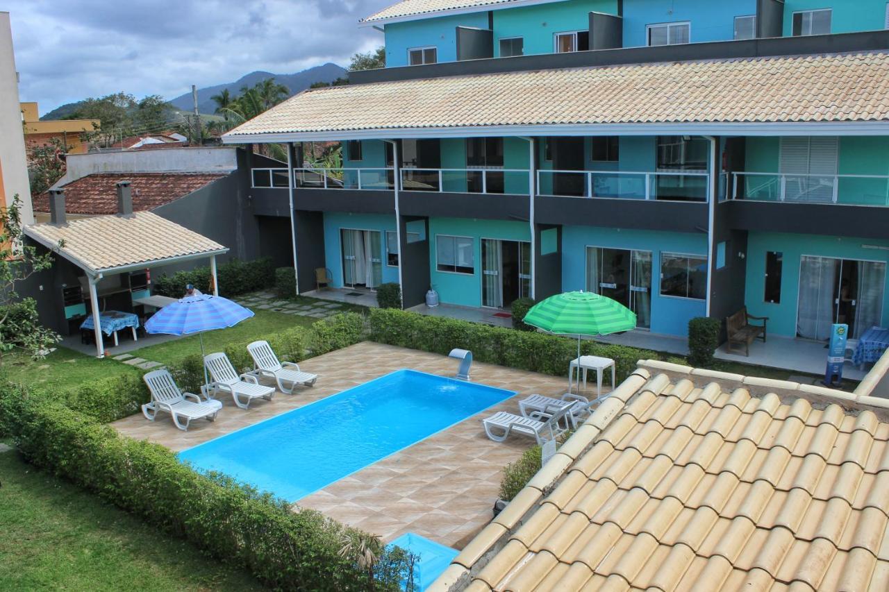 Apartamento Da 23 *