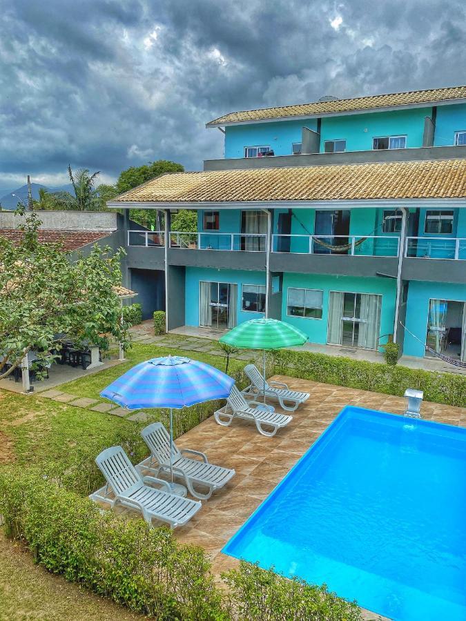 Apartamento Da 23 *